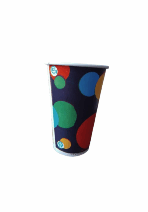 350 ml Paper Cup (86 pc)