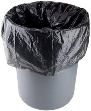 Garbage Bag (20*26)