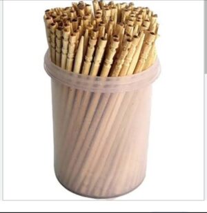 Toothpick
