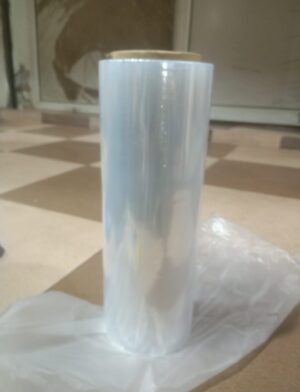 Cling Film