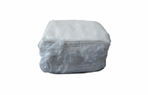 Gattu Napkin (50pc)