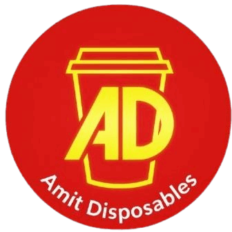 Amit Disposables